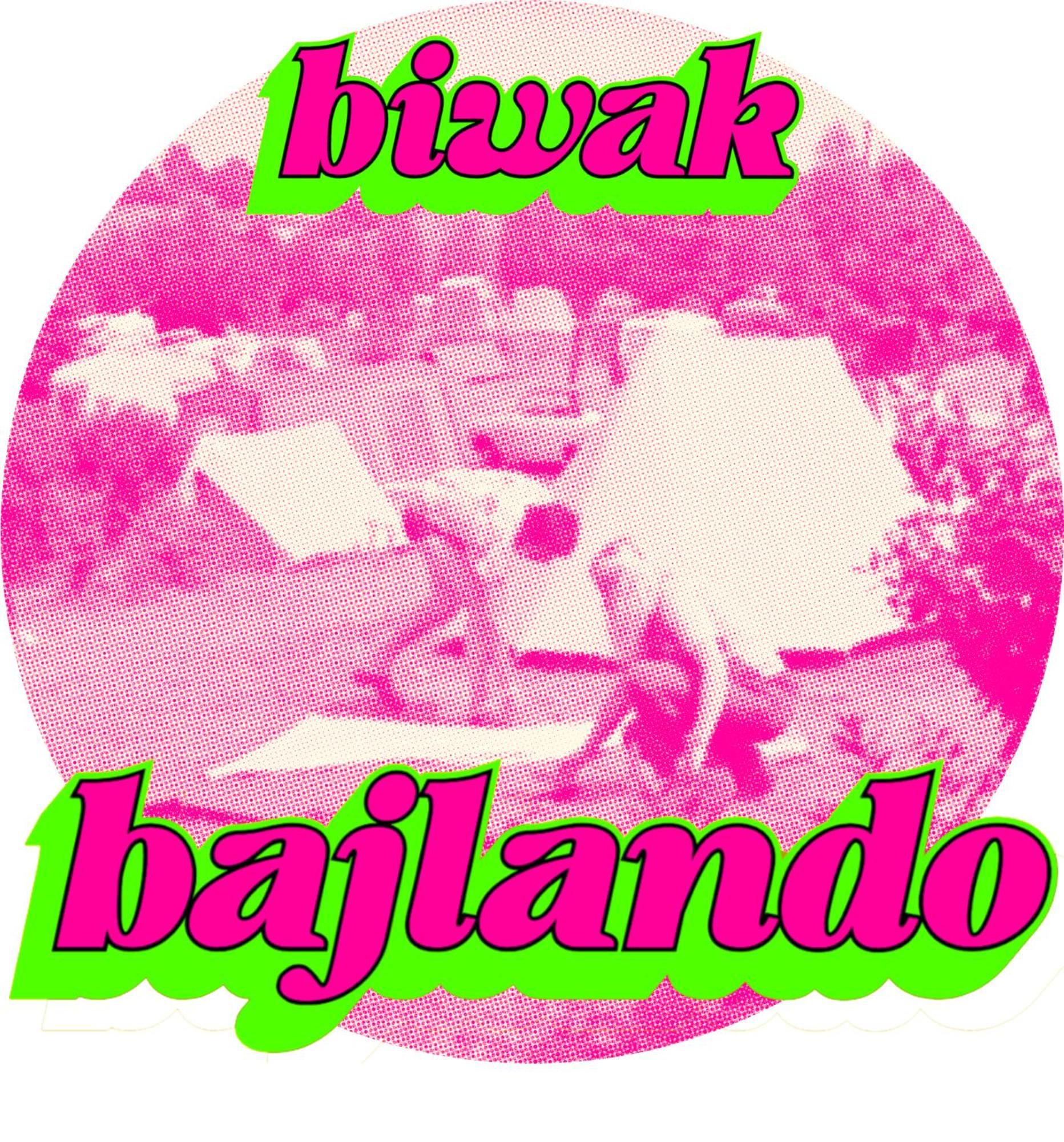 Biwak Bajlando